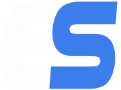 EverySocials.com logo