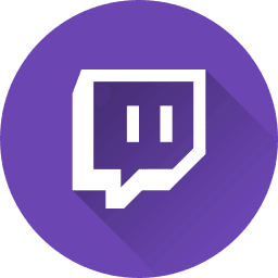 Follow Jason Ruchelski on Twitch