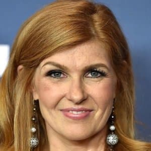 Connie Britton