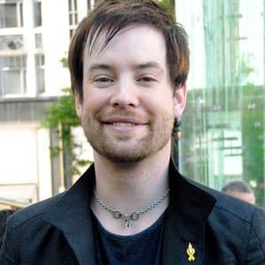 David Cook