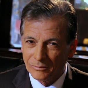 Gerardo Romano