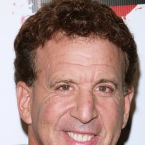 Jake Steinfeld