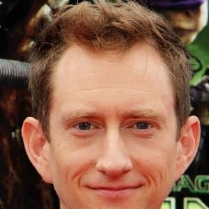 Jeremy Howard