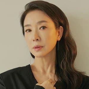 Kim Bo-yeon