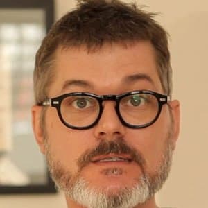 Mo Willems