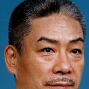 Umeji Sasaki