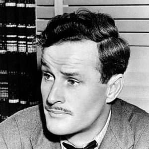 William A. Wellman