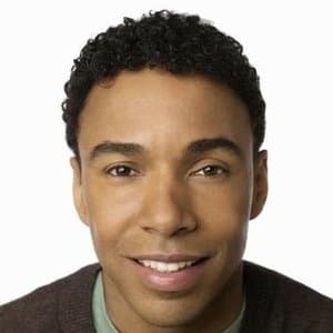 Allen Payne