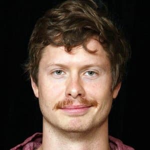 Anders Holm