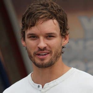 Austin Nichols