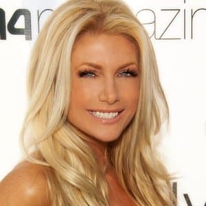 Brande Roderick