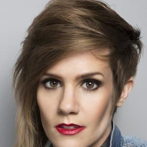 Cameron Esposito