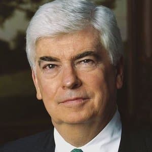 Chris Dodd