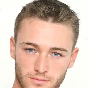 Jake McLaughlin