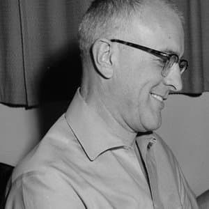 Milt Kahl