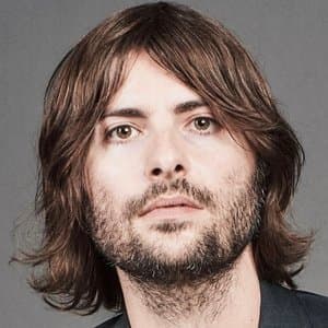 Robert Schwartzman