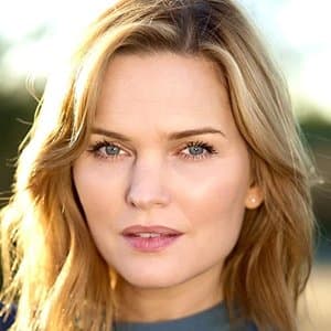 Sunny Mabrey