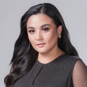 Sunshine Dizon