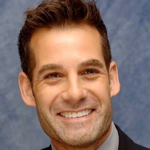 Adrian Pasdar