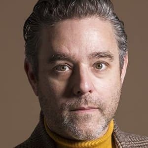 Andy Nyman