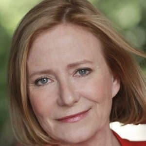 Eve Plumb