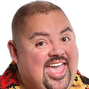 Gabriel Iglesias