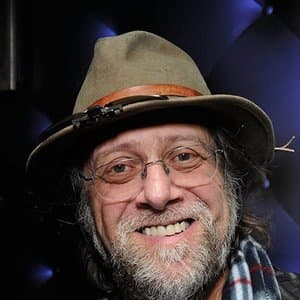 Len Wein