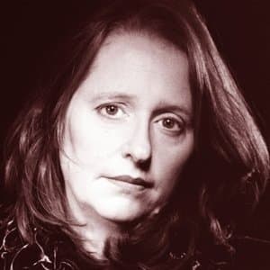 Mary Coughlan