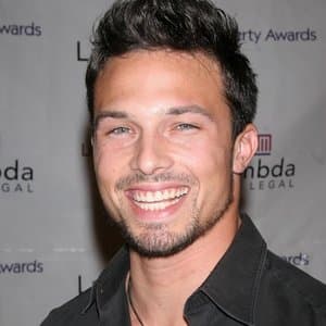 Ricardo Medina Jr.