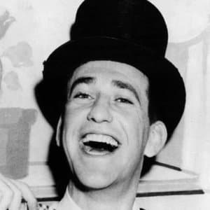 Soupy Sales