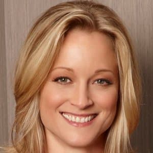 Teri Polo