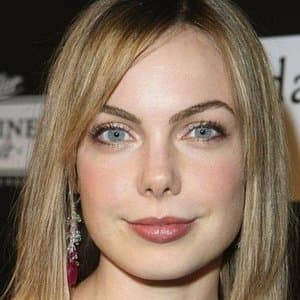 Amanda Walsh