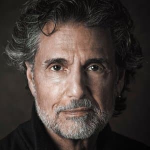 Chris Sarandon