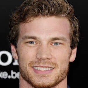 Derek Theler