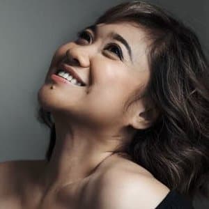 Eugene Domingo