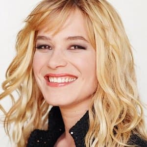 Franka Potente