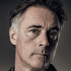 Greg Wise