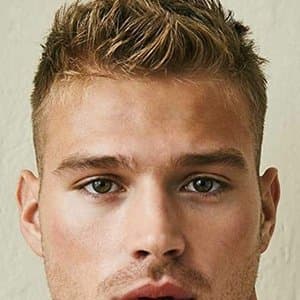 Matthew Noszka