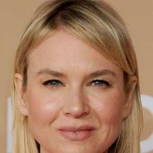 Renée Zellweger