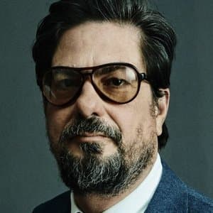 Roman Coppola