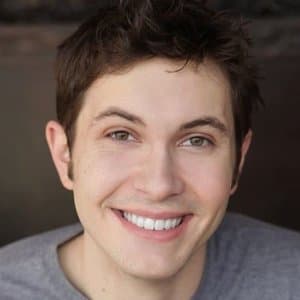 Toby Turner