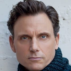 Tony Goldwyn