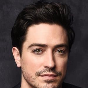 Ben Feldman