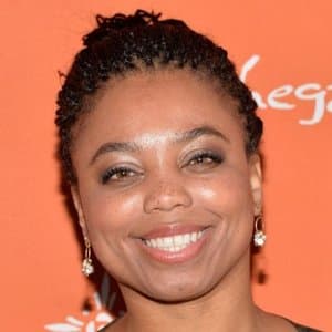 Jemele Hill