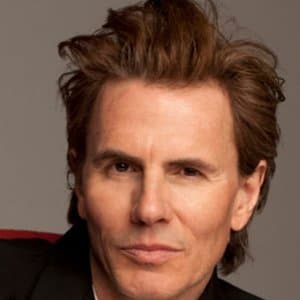 John Taylor