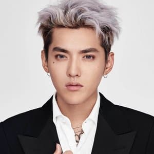 Kris Wu