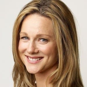 Laura Linney