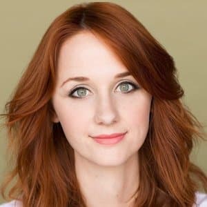 Laura Spencer