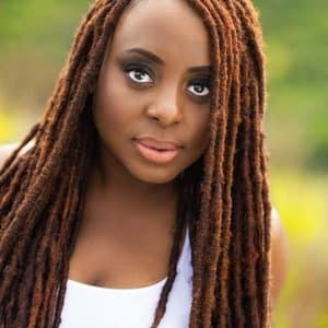 Ledisi