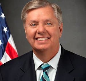 Lindsey Graham